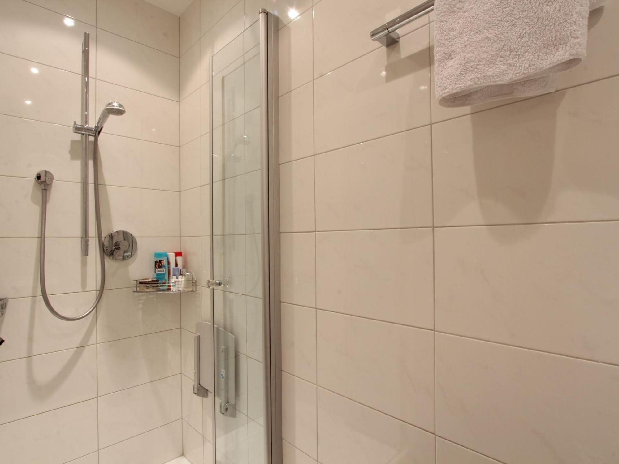 Apartment In Niedernsill Near Centre Zewnętrze zdjęcie